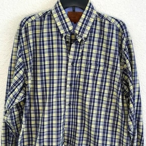 Coyote Mood Long Sleeve - Picture 1 of 5